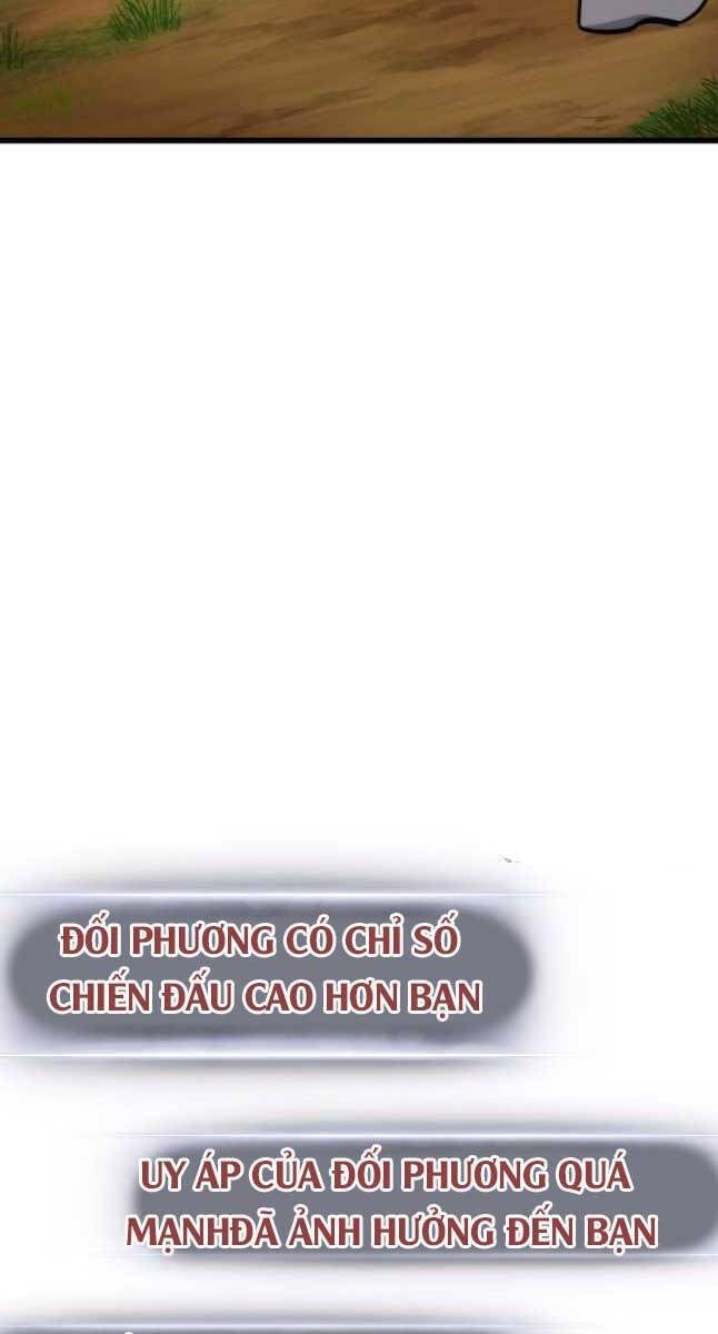 đọc truyện Sự Trở Lại Của Vị Thần Sức Mạnh Chương 99 ảnh 20 tại Truyện Dạ Ký