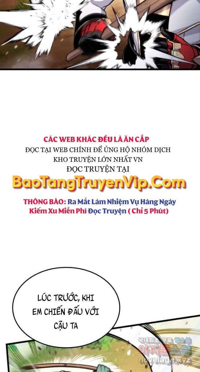 đọc truyện Sự Trở Lại Của Vị Thần Sức Mạnh Chương 99 ảnh 29 tại Truyện Dạ Ký