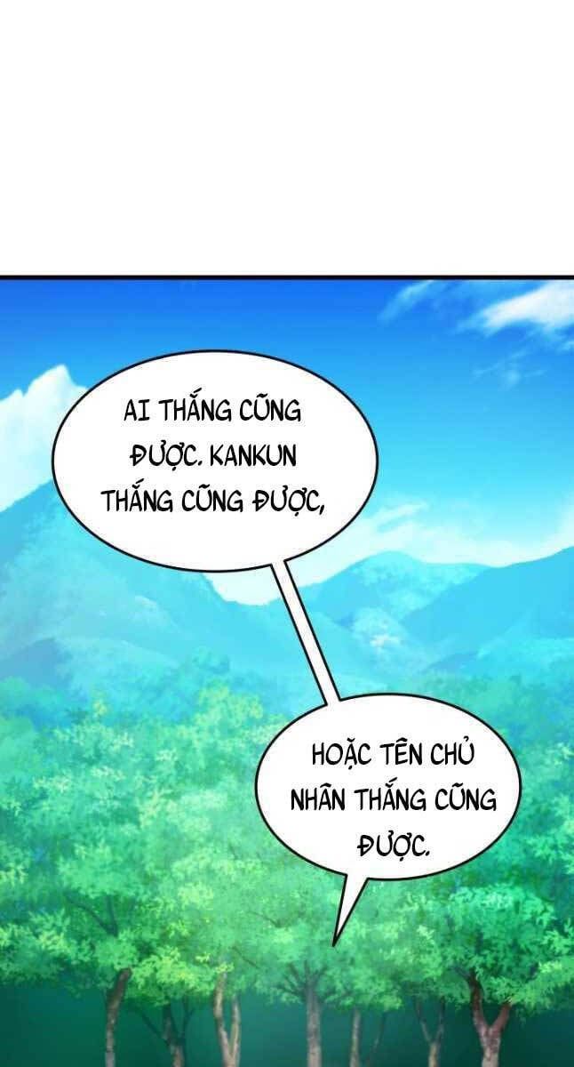 đọc truyện Sự Trở Lại Của Vị Thần Sức Mạnh Chương 99 ảnh 4 tại Truyện Dạ Ký