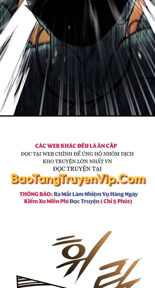 đọc truyện Sự Trở Lại Của Vị Thần Sức Mạnh Chương 99 ảnh 39 tại Truyện Dạ Ký