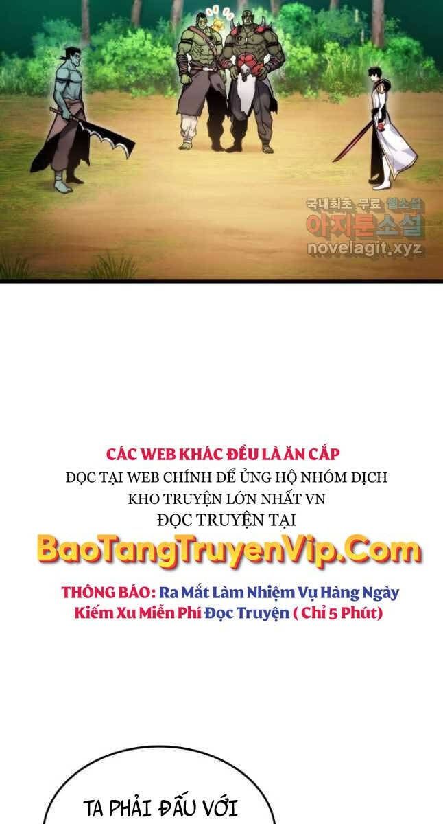 đọc truyện Sự Trở Lại Của Vị Thần Sức Mạnh Chương 99 ảnh 5 tại Truyện Dạ Ký