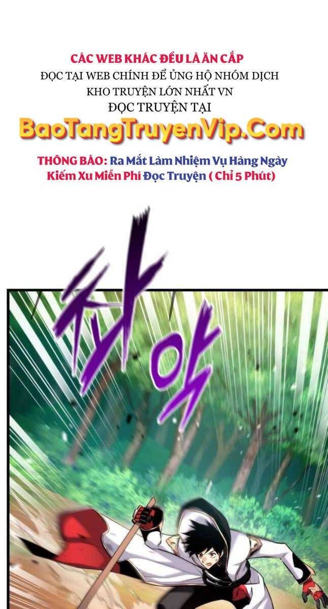 đọc truyện Sự Trở Lại Của Vị Thần Sức Mạnh Chương 99 ảnh 53 tại Truyện Dạ Ký