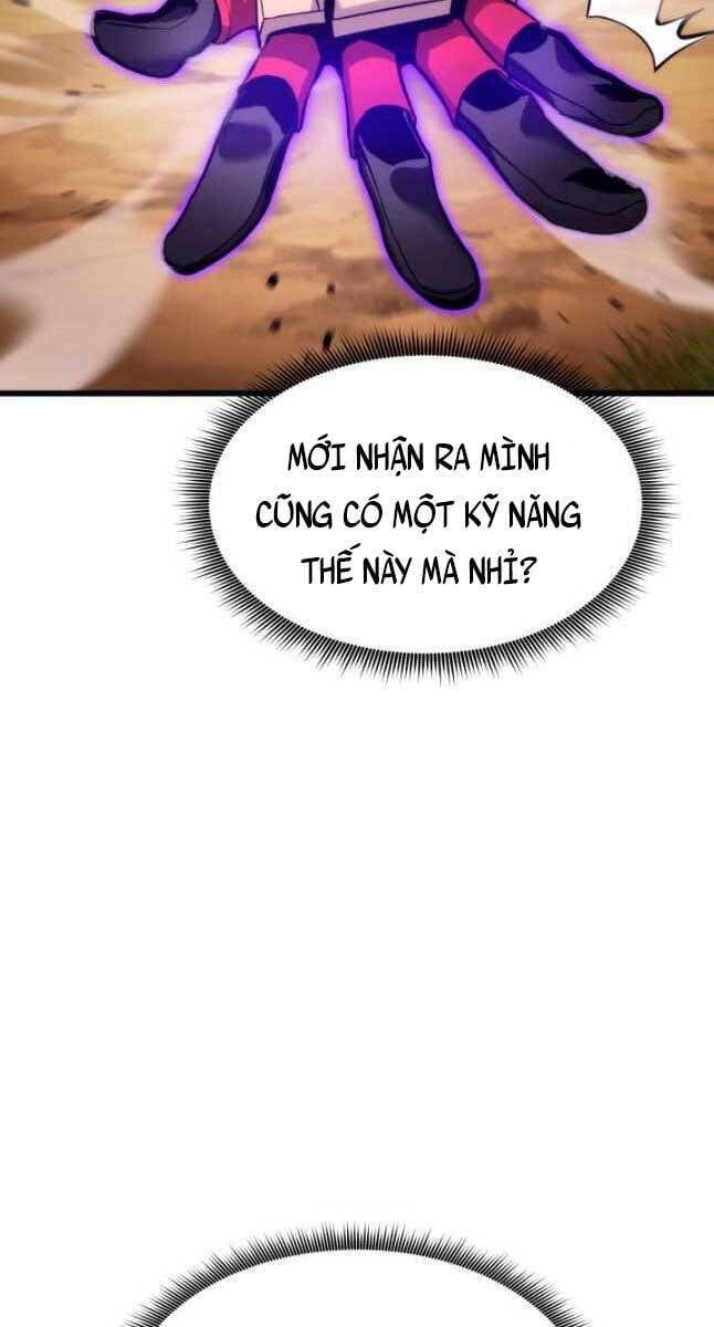 đọc truyện Sự Trở Lại Của Vị Thần Sức Mạnh Chương 99 ảnh 60 tại Truyện Dạ Ký