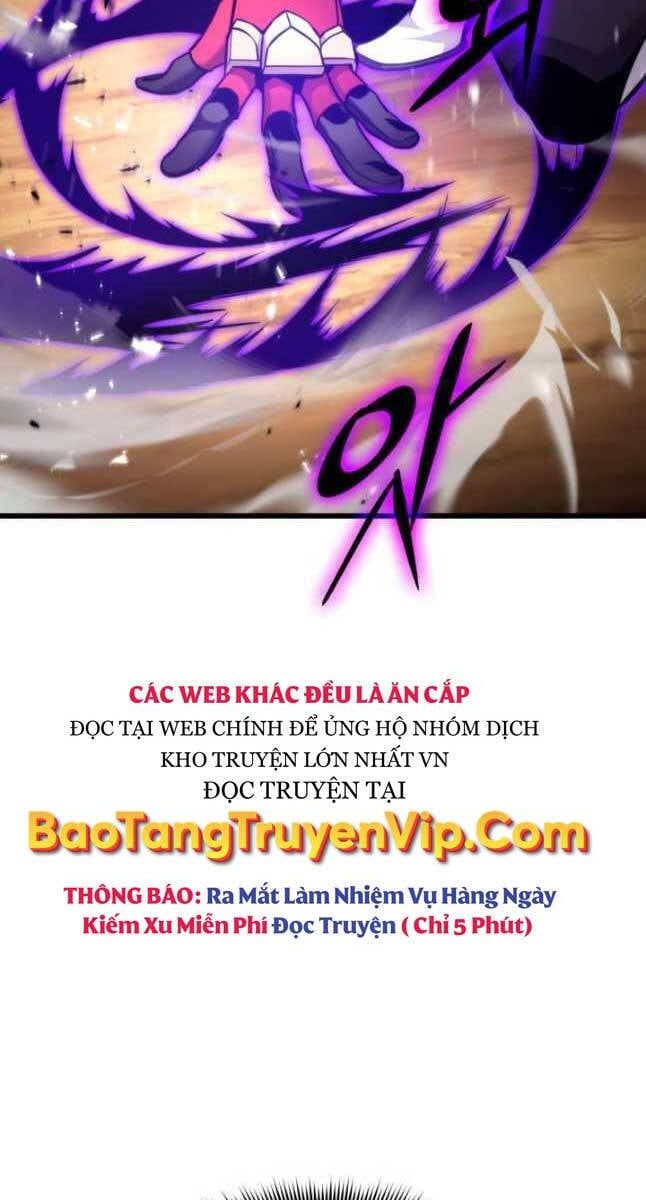 đọc truyện Sự Trở Lại Của Vị Thần Sức Mạnh Chương 99 ảnh 62 tại Truyện Dạ Ký