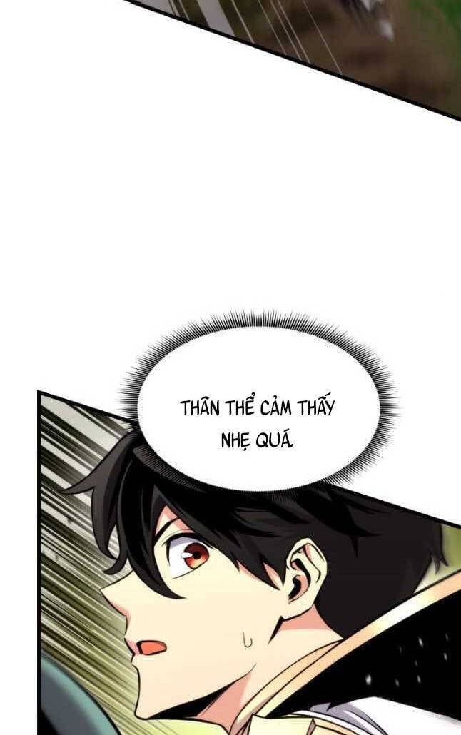 đọc truyện Sự Trở Lại Của Vị Thần Sức Mạnh Chương 99 ảnh 71 tại Truyện Dạ Ký