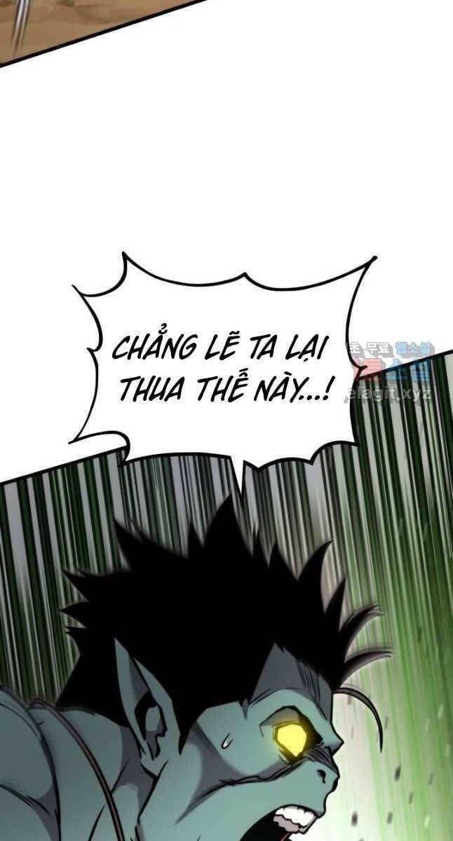 đọc truyện Sự Trở Lại Của Vị Thần Sức Mạnh Chương 99 ảnh 75 tại Truyện Dạ Ký