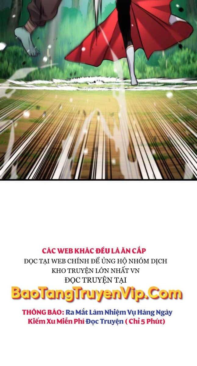 đọc truyện Sự Trở Lại Của Vị Thần Sức Mạnh Chương 99 ảnh 78 tại Truyện Dạ Ký