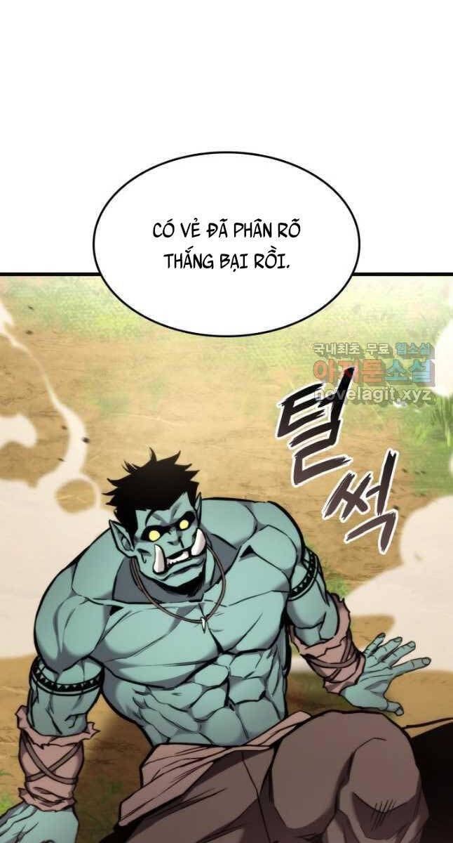 đọc truyện Sự Trở Lại Của Vị Thần Sức Mạnh Chương 99 ảnh 80 tại Truyện Dạ Ký