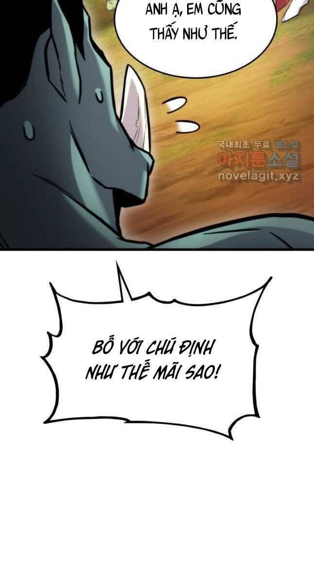 đọc truyện Sự Trở Lại Của Vị Thần Sức Mạnh Chương 99 ảnh 10 tại Truyện Dạ Ký