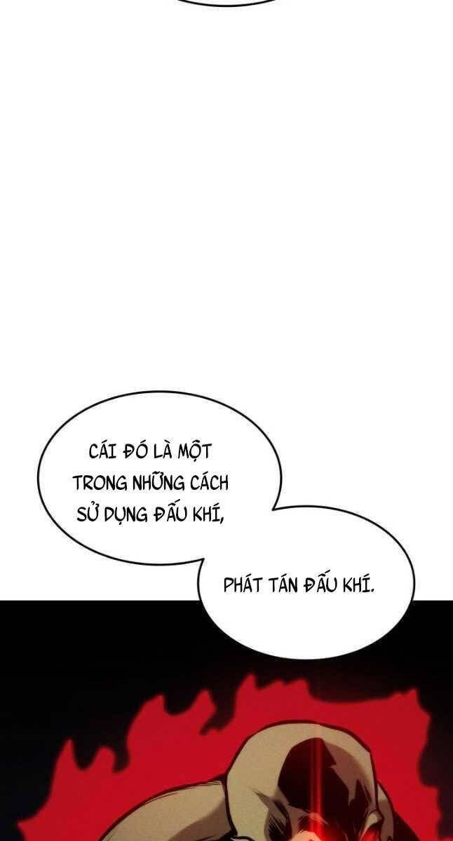 đọc truyện Sự Trở Lại Của Vị Thần Sức Mạnh Chương 99 ảnh 91 tại Truyện Dạ Ký
