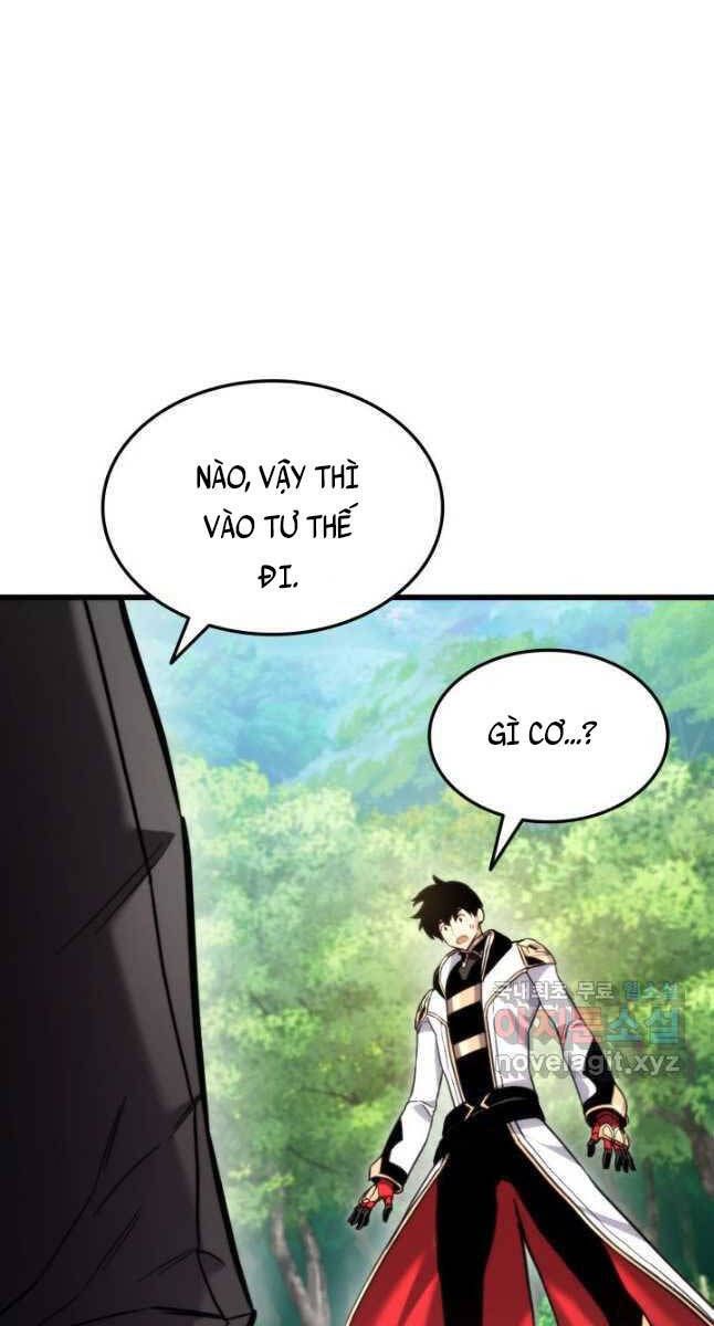 đọc truyện Sự Trở Lại Của Vị Thần Sức Mạnh Chương 99 ảnh 97 tại Truyện Dạ Ký