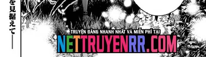 đọc truyện Sự Trỗi Dậy Của Anh Hùng Hắc Ám Chương 103 ảnh 22 tại Giả Dược