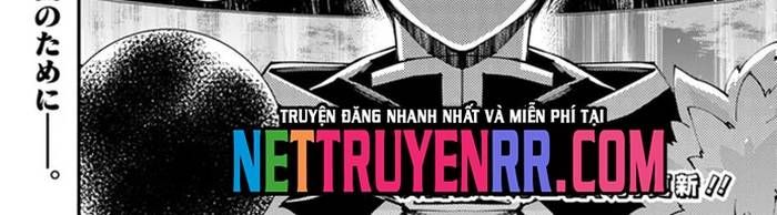 đọc truyện Sự Trỗi Dậy Của Anh Hùng Hắc Ám Chương 105 ảnh 22 tại Giả Dược