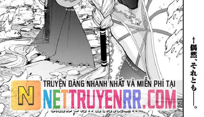 đọc truyện Sự Trỗi Dậy Của Anh Hùng Hắc Ám Chương 110 ảnh 21 tại Giả Dược