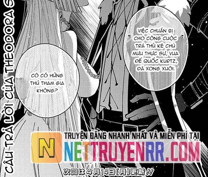 đọc truyện Sự Trỗi Dậy Của Anh Hùng Hắc Ám Chương 112 ảnh 20 tại Giả Dược