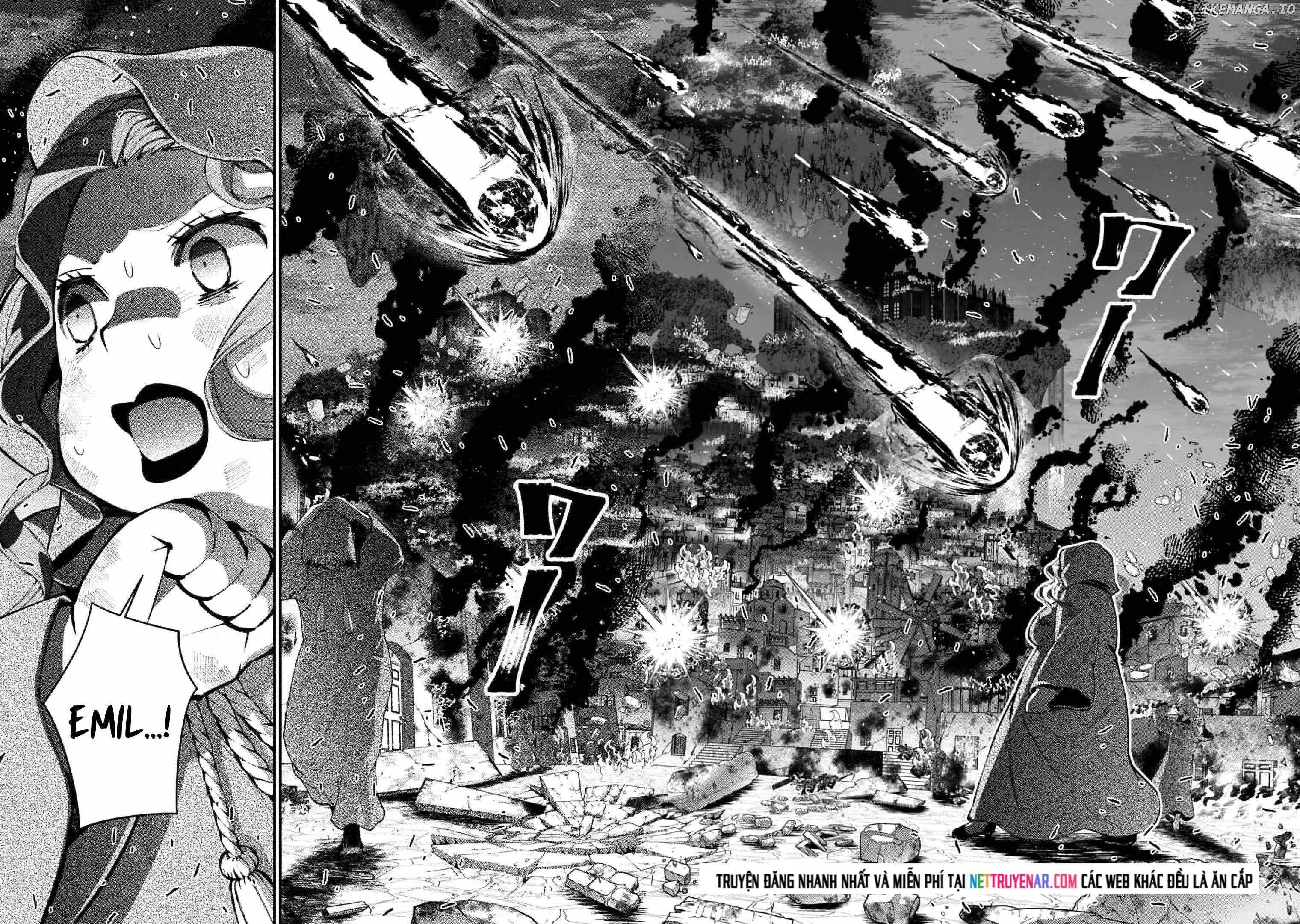 đọc truyện Sự Trỗi Dậy Của Anh Hùng Hắc Ám Chương 117 ảnh 5 tại Thiên Thai Truyện