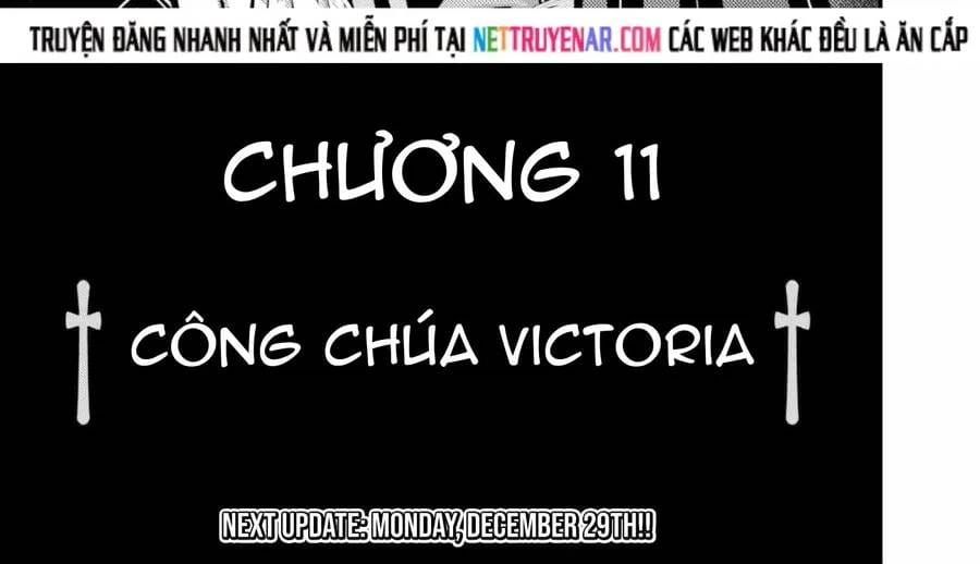đọc truyện Sự Trỗi Dậy Của Anh Hùng Hắc Ám Chương 126 ảnh 22 tại Thiên Thai Truyện