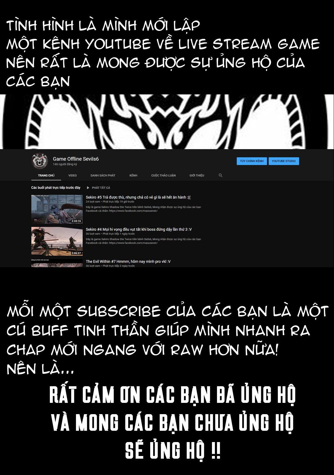 đọc truyện Sự Trỗi Dậy Của Anh Hùng Hắc Ám Chương 17 ảnh 21 tại Giả Dược