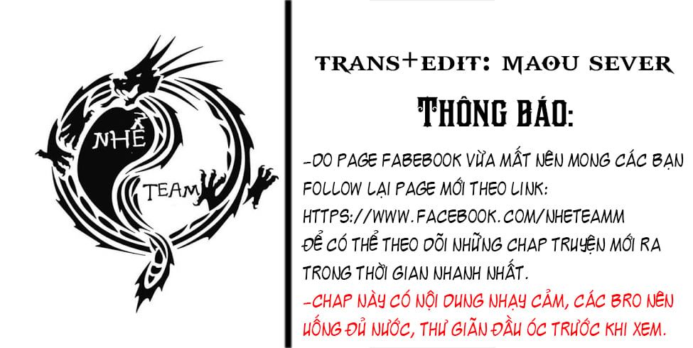 đọc truyện Sự Trỗi Dậy Của Anh Hùng Hắc Ám Chương 37 ảnh 3 tại Giả Dược