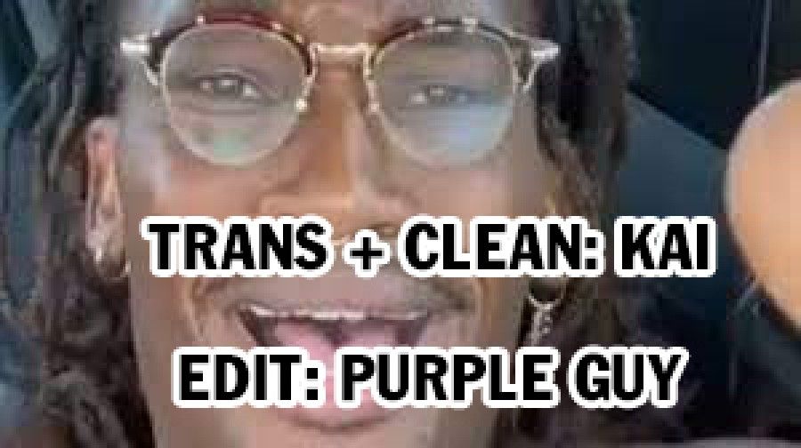 đọc truyện Sự Trỗi Dậy Của Ông Chồng Bị Ntr Oneshot ảnh 22 tại Thiên Thai Truyện