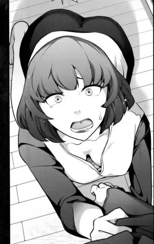 Sự Trỗi Dậy Của Ông Chồng Bị Ntr