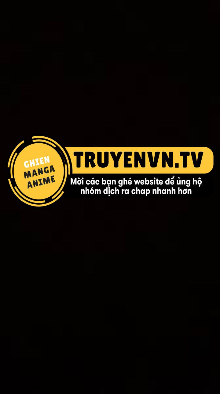 đọc truyện Sự Trừng Phạt Cho Giáo Viên Chương 40 ảnh 14 tại Thiên Thai Truyện