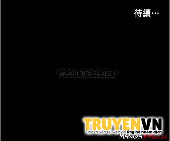 đọc truyện Sự Trừng Phạt Cho Giáo Viên Chương 49 ảnh 36 tại Thiên Thai Truyện