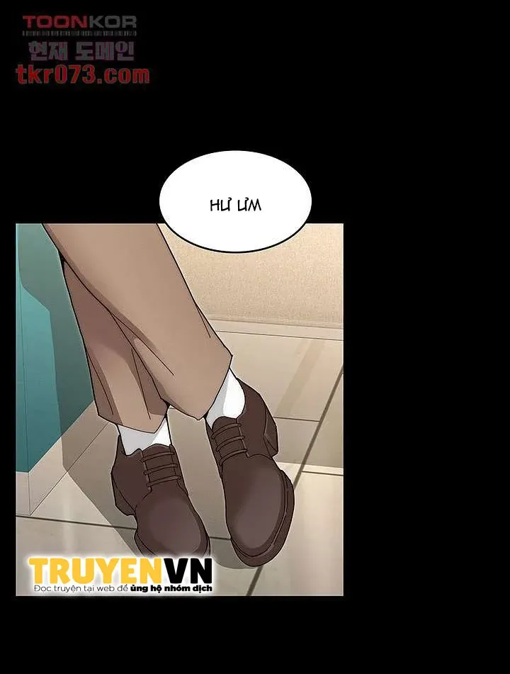 đọc truyện Sự Trừng Phạt Cho Giáo Viên Chương 51 ảnh 11 tại Thiên Thai Truyện