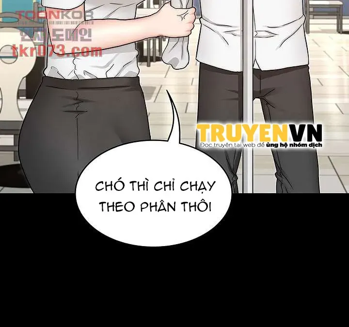 đọc truyện Sự Trừng Phạt Cho Giáo Viên Chương 51 ảnh 19 tại Thiên Thai Truyện
