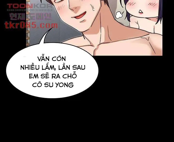 đọc truyện Sự Trừng Phạt Cho Giáo Viên Chương 59 ảnh 38 tại Thiên Thai Truyện