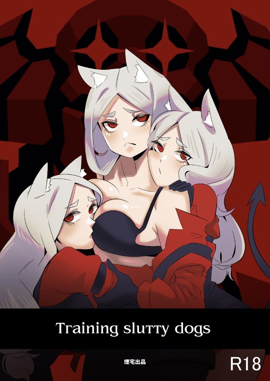 Sự Trừng Phạt Đáng Nhớ Oneshot page 1 - Giả Dược
