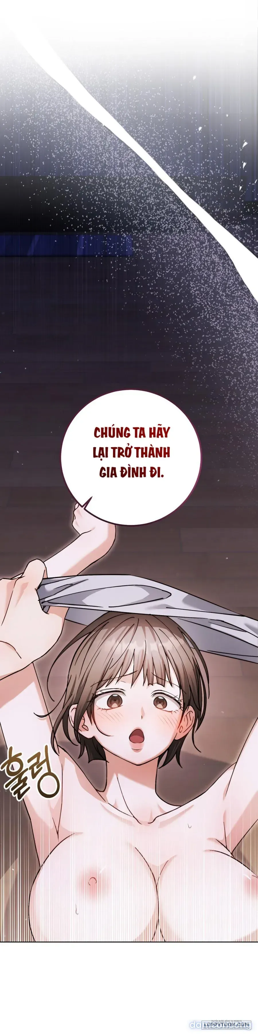 đọc truyện Sự Tương Phùng Của Ji Hee Jin Và Ji Hyun Woo Chương 2 ảnh 6 tại Thiên Thai Truyện