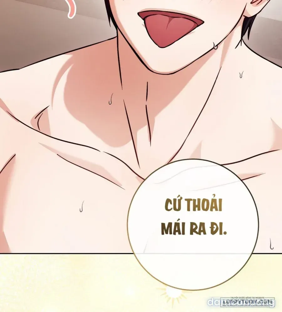 đọc truyện Sự Tương Phùng Của Ji Hee Jin Và Ji Hyun Woo Chương 7 ảnh 19 tại Thiên Thai Truyện