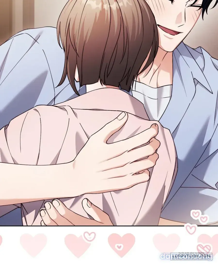 đọc truyện Sự Tương Phùng Của Ji Hee Jin Và Ji Hyun Woo Chương 7 ảnh 6 tại Thiên Thai Truyện