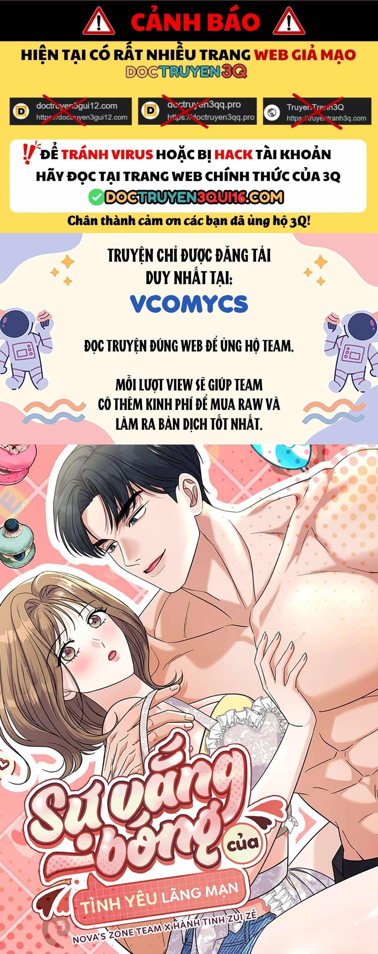 đọc truyện Sự Vắng Bóng Của Tình Yêu Lãng Mạn Chương 10 ảnh 3 tại Thiên Thai Truyện