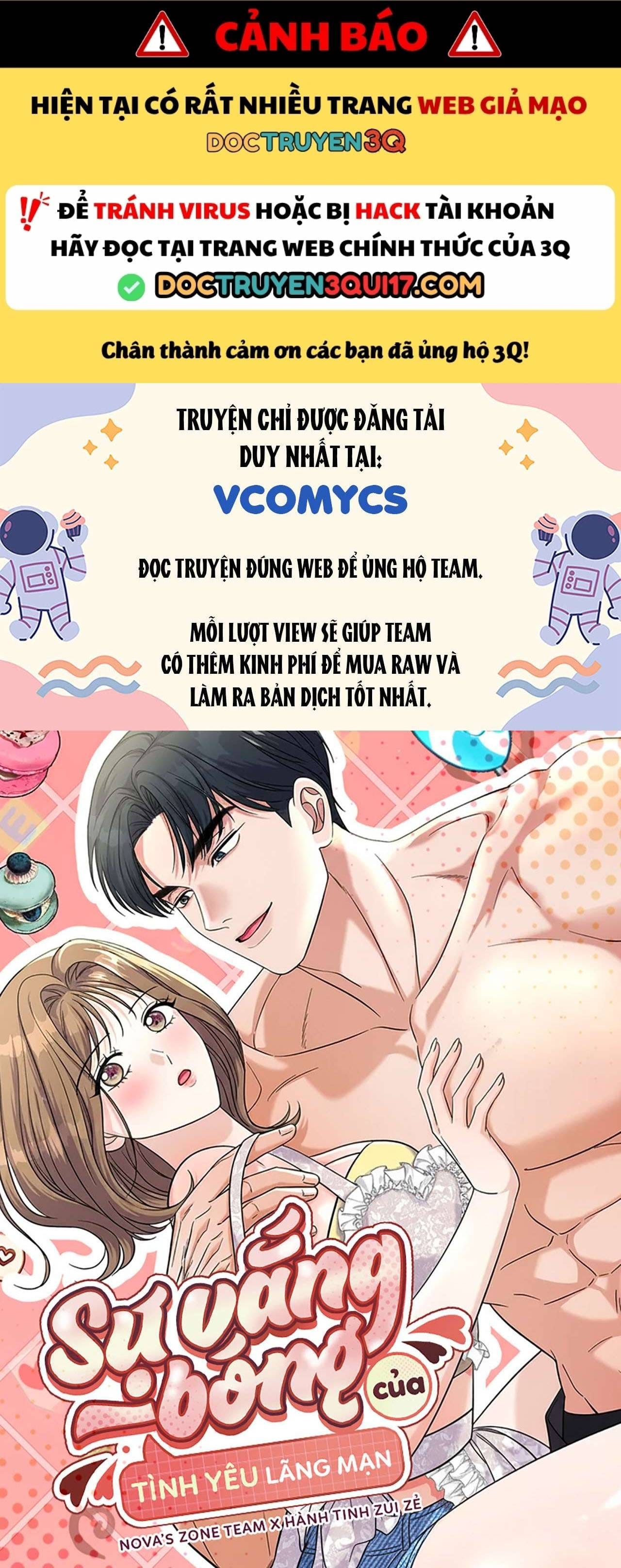 đọc truyện Sự Vắng Bóng Của Tình Yêu Lãng Mạn Chương 13 ảnh 3 tại Thiên Thai Truyện