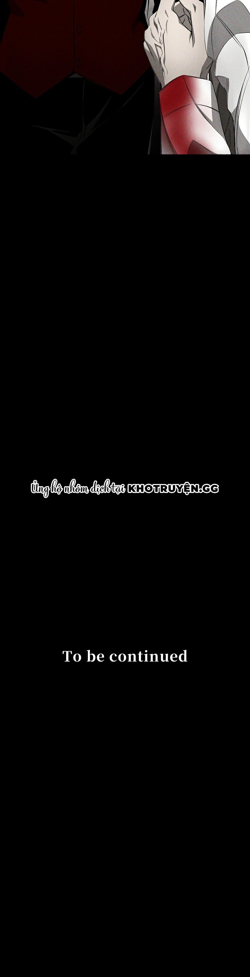 đọc truyện Sự Xấu Xa Chương 14 ảnh 22 tại Giả Dược