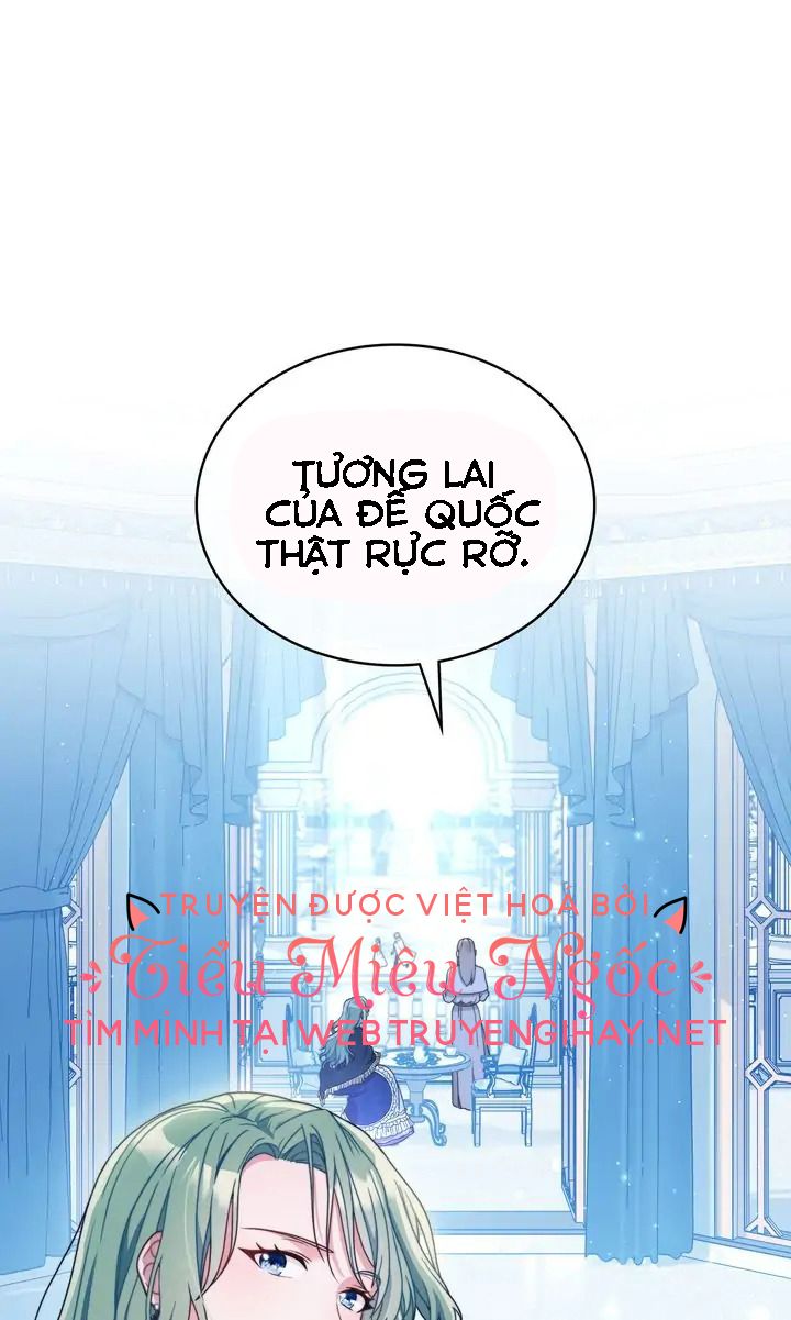 đọc truyện Sự Xuất Hiện Của Các Nhân Vật Phản Diện Chương 1 ảnh 1 tại Thiên Thai Truyện