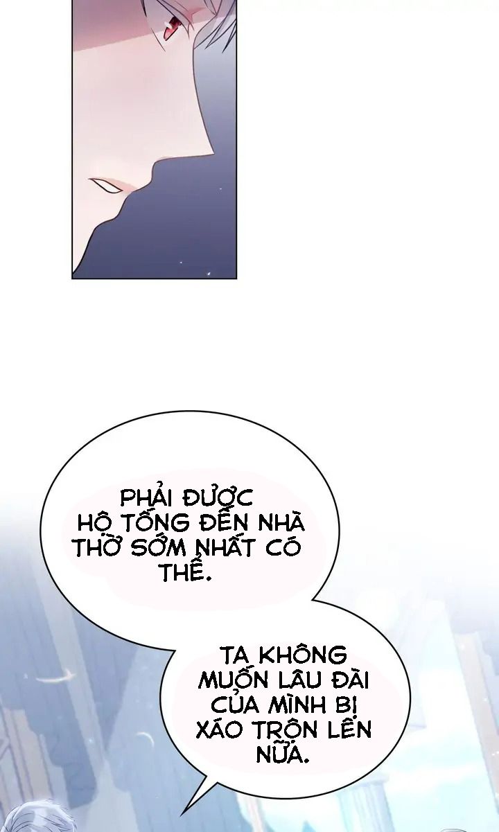 đọc truyện Sự Xuất Hiện Của Các Nhân Vật Phản Diện Chương 1 ảnh 12 tại Thiên Thai Truyện