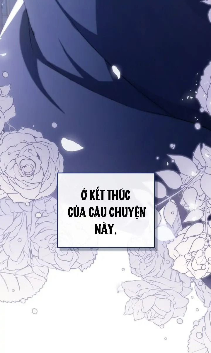 đọc truyện Sự Xuất Hiện Của Các Nhân Vật Phản Diện Chương 1 ảnh 16 tại Thiên Thai Truyện