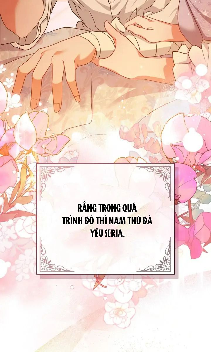 đọc truyện Sự Xuất Hiện Của Các Nhân Vật Phản Diện Chương 1 ảnh 32 tại Thiên Thai Truyện