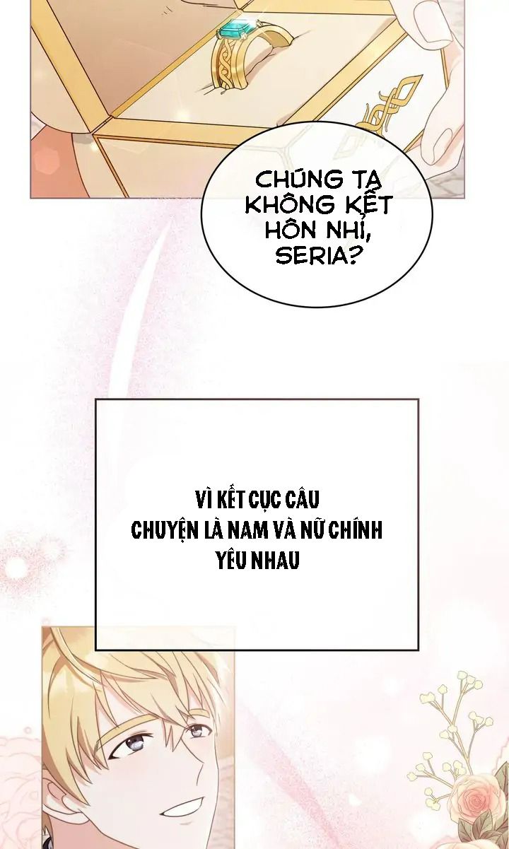 đọc truyện Sự Xuất Hiện Của Các Nhân Vật Phản Diện Chương 1 ảnh 36 tại Thiên Thai Truyện