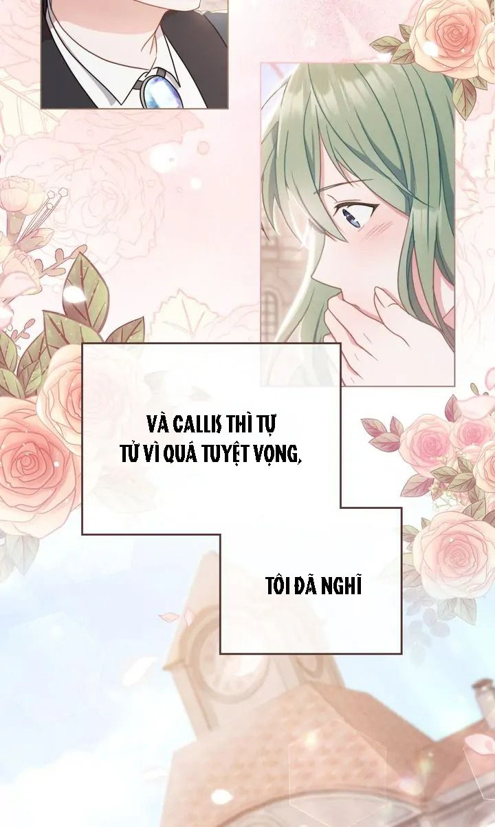 đọc truyện Sự Xuất Hiện Của Các Nhân Vật Phản Diện Chương 1 ảnh 37 tại Thiên Thai Truyện