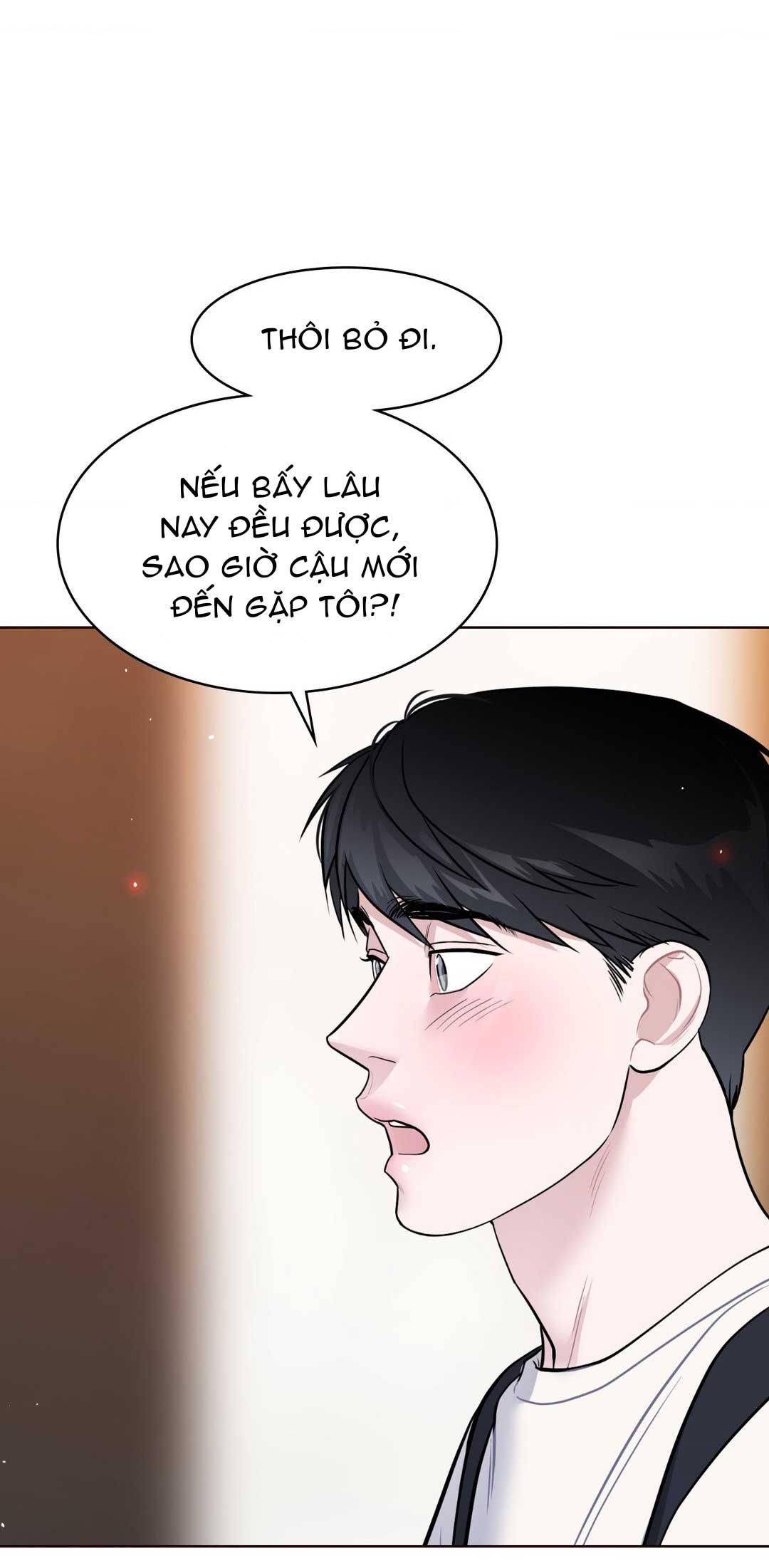 đọc truyện Sữa Và Kem Chương 10 ảnh 23 tại Thiên Thai Truyện