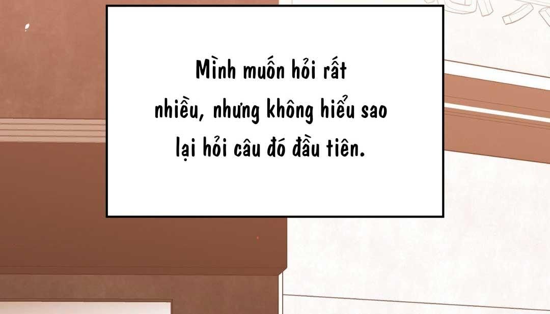 đọc truyện Sữa Và Kem Chương 10 ảnh 25 tại Thiên Thai Truyện
