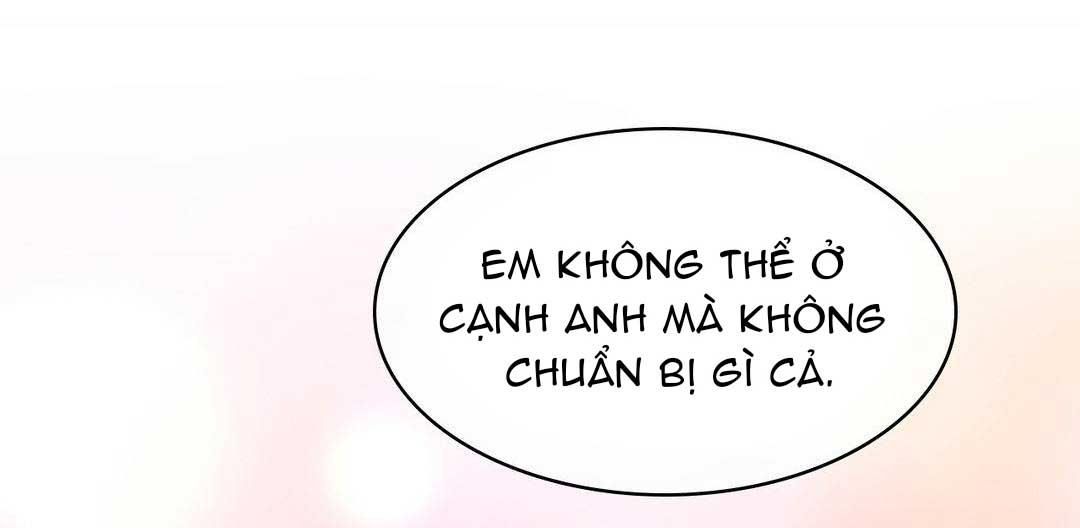 đọc truyện Sữa Và Kem Chương 10 ảnh 32 tại Thiên Thai Truyện