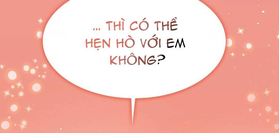 đọc truyện Sữa Và Kem Chương 10 ảnh 47 tại Thiên Thai Truyện
