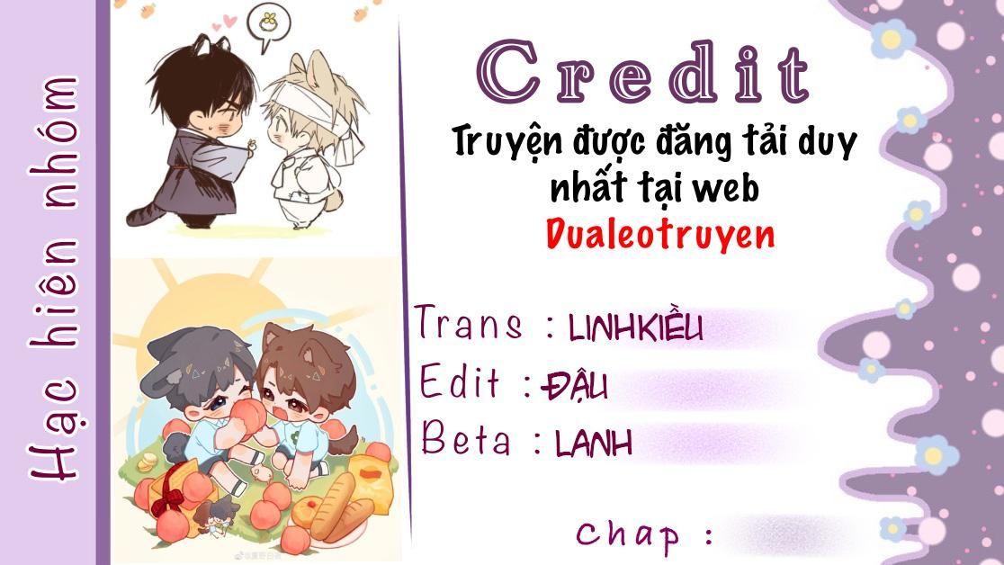 đọc truyện Sức Ảnh Hưởng Của Hentai Chương 1 ảnh 1 tại Giả Dược