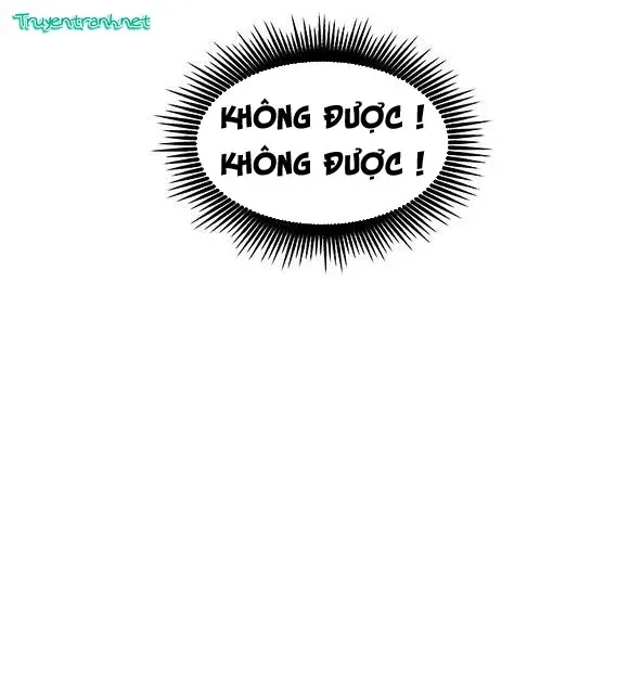 đọc truyện Sức Hút Đồng Phục Chương 18 ảnh 11 tại Thiên Thai Truyện
