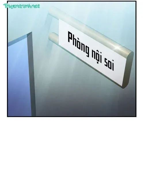 đọc truyện Sức Hút Đồng Phục Chương 18 ảnh 21 tại Thiên Thai Truyện